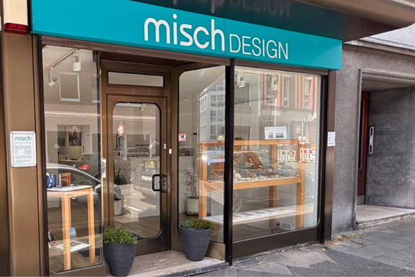Bild 1 von mischDESIGN